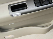 2012 (ji)ܰ 1.5L քm