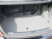 2012 (ji)ܰ 1.5L քm