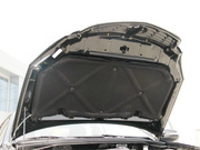 2012 (ji)ܰ 1.5L ք(dng)m