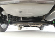 2012 (ji)ܰ 1.5L ք(dng)m