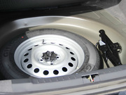 2012 (ji)ܰ 1.5L ք(dng)m