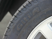 2012 (ji)ܰ 1.5L ք(dng)m