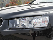 2012款 2.4L 自動四驅(qū)旗艦版 7座 2012款 2.4L 自動四驅(qū)旗艦版 7座