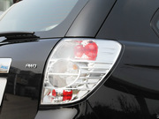 2012款 2.4L 自動四驅(qū)旗艦版 7座 2012款 2.4L 自動四驅(qū)旗艦版 7座