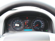 2012款 2.4L 自動四驅(qū)旗艦版 7座 2012款 2.4L 自動四驅(qū)旗艦版 7座