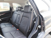2012款 2.4L 自動四驅(qū)旗艦版 7座 2012款 2.4L 自動四驅(qū)旗艦版 7座