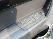 2012款 2.4L 自動四驅(qū)旗艦版 7座 2012款 2.4L 自動四驅(qū)旗艦版 7座