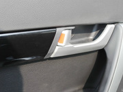 2012款 2.4L 自動四驅(qū)旗艦版 7座 2012款 2.4L 自動四驅(qū)旗艦版 7座