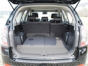 2012款 2.4L 自動四驅(qū)旗艦版 7座 2012款 2.4L 自動四驅(qū)旗艦版 7座
