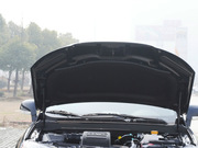 2012款 2.4L 自動四驅(qū)旗艦版 7座 2012款 2.4L 自動四驅(qū)旗艦版 7座