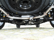 2012款 2.4L 自動四驅(qū)旗艦版 7座 2012款 2.4L 自動四驅(qū)旗艦版 7座