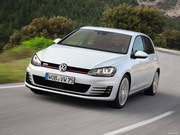 2014 GTI