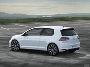 2014 GTI