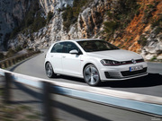2014 GTI