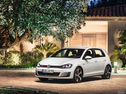 2014 GTI