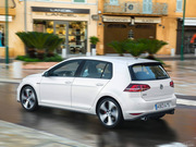 2014 GTI