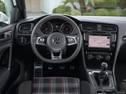 2014 GTI