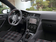 2014 GTI