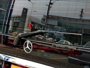 2013款 3.0L 維達(dá)萊斯小房車(chē) 2013款 3.0L 維達(dá)萊斯小房車(chē)