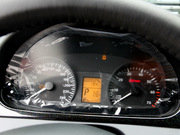 2013款 3.0L 維達(dá)萊斯小房車 2013款 3.0L 維達(dá)萊斯小房車