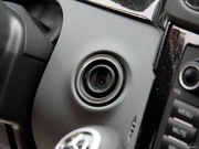 2013款 3.0L 維達(dá)萊斯小房車 2013款 3.0L 維達(dá)萊斯小房車