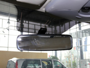 2013款 3.0L 維達(dá)萊斯小房車 2013款 3.0L 維達(dá)萊斯小房車