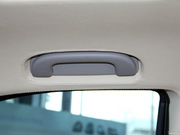 2013款 3.0L 維達(dá)萊斯小房車 2013款 3.0L 維達(dá)萊斯小房車