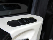 2013款 3.0L 維達(dá)萊斯小房車 2013款 3.0L 維達(dá)萊斯小房車