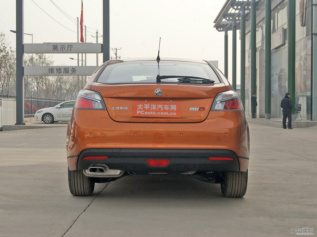 MG6܇^^DƬ