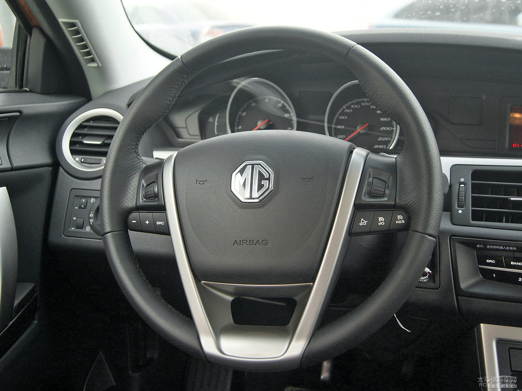 MG6п؃(ni)DƬ
