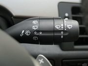 2013款 掀背 1.8L 自動駕值版 2013款 掀背 1.8L 自動駕值版