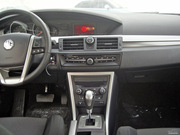 2013款 掀背 1.8L 自動駕值版 2013款 掀背 1.8L 自動駕值版