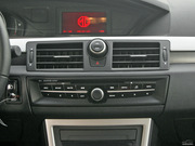 2013款 掀背 1.8L 自動駕值版 2013款 掀背 1.8L 自動駕值版