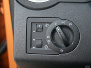 2013款 掀背 1.8L 自動駕值版 2013款 掀背 1.8L 自動駕值版
