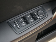 2013款 掀背 1.8L 自動駕值版 2013款 掀背 1.8L 自動駕值版