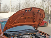 2013款 掀背 1.8L 自動(dòng)駕值版 2013款 掀背 1.8L 自動(dòng)駕值版