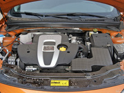 2013款 掀背 1.8L 自動(dòng)駕值版 2013款 掀背 1.8L 自動(dòng)駕值版