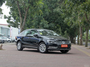 2012款 1.4TSI DSG舒適型 2012款 1.4TSI DSG舒適型