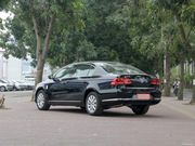 2012款 1.4TSI DSG舒適型 2012款 1.4TSI DSG舒適型