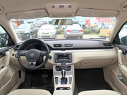 2012款 1.4TSI DSG舒適型 2012款 1.4TSI DSG舒適型