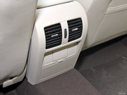 2012款 1.4TSI DSG舒適型 2012款 1.4TSI DSG舒適型