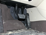 2012款 1.4TSI DSG舒適型 2012款 1.4TSI DSG舒適型