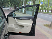 2012款 1.4TSI DSG舒適型 2012款 1.4TSI DSG舒適型