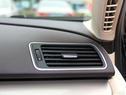 2012款 1.4TSI DSG舒適型 2012款 1.4TSI DSG舒適型