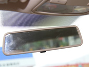 2012款 1.4TSI DSG舒適型 2012款 1.4TSI DSG舒適型