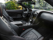 2014款 GT Speed Convertible 2014款 GT Speed Convertible