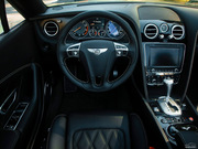 2014款 GT Speed Convertible 2014款 GT Speed Convertible