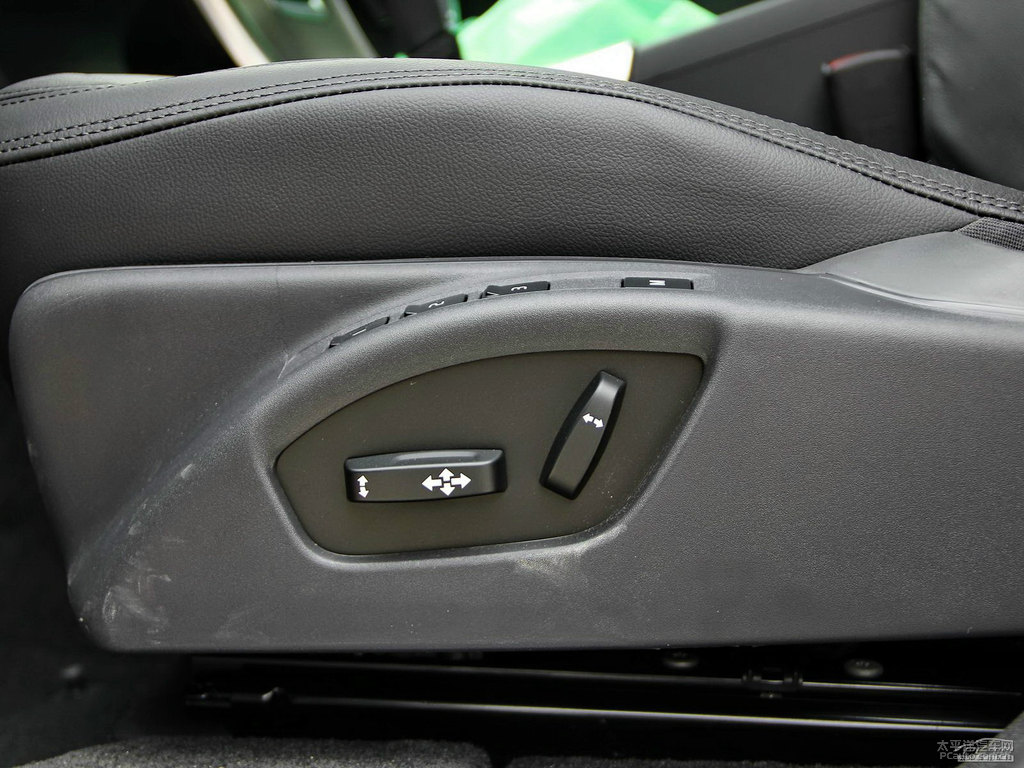 ؐ֠XC60(M(jn))(ni)DƬ