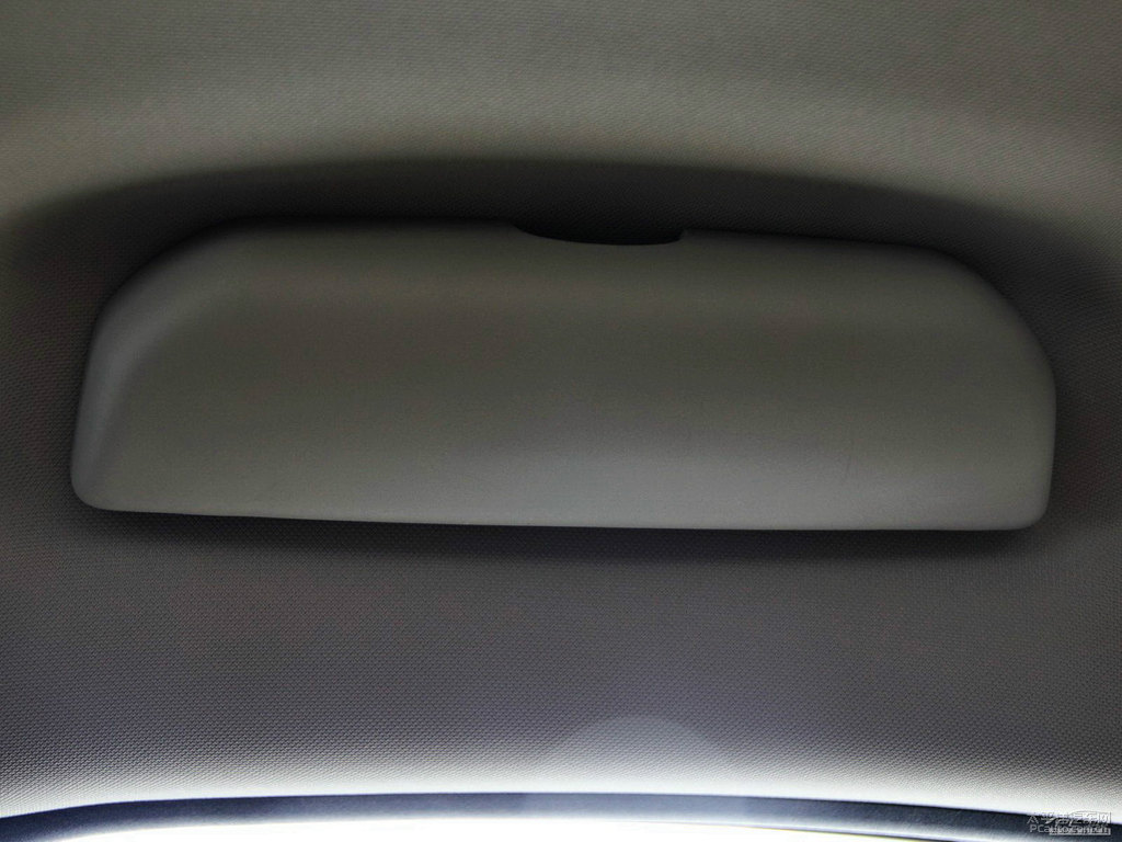 ؐ֠XC60(M(jn))(ni)DƬ