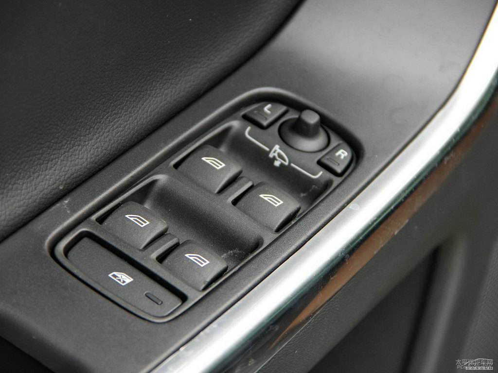 ؐ֠XC60(M(jn))(ni)DƬ